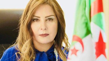 Proposition de loi visant à interdire l’incitation à la “normalisation” via les médias