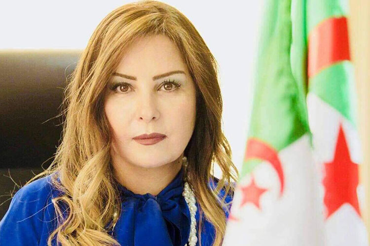 Proposition de loi visant à interdire l’incitation à la “normalisation” via les médias