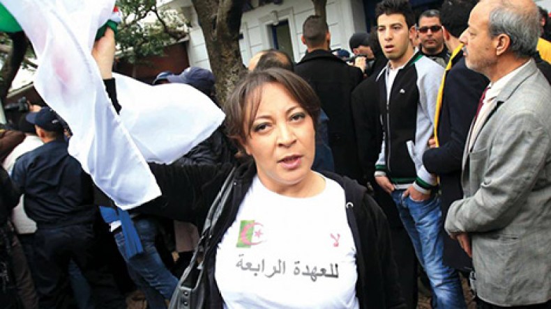 خطبة الجمعة تزعج الأطفال والمرضى !