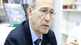 L’activité des médias audiovisuels et électroniques nécessite un “encadrement juridique”