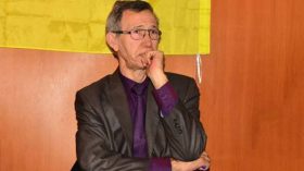 Belhimer annonce le lancement d’ateliers de réforme du secteur de communication