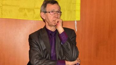 Belhimer annonce le lancement d’ateliers de réforme du secteur de communication