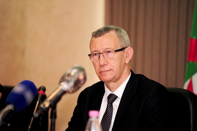 Belhimer: «La France finira par reconnaître ses crimes»