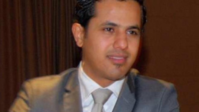 عمار كساب للشروق:ميزانية وزارة الثقافة الجزائرية هي الأكبر عربيا وإفريقيا