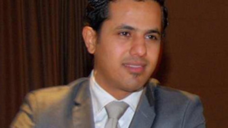 عمار كساب للشروق:ميزانية وزارة الثقافة الجزائرية هي الأكبر عربيا وإفريقيا