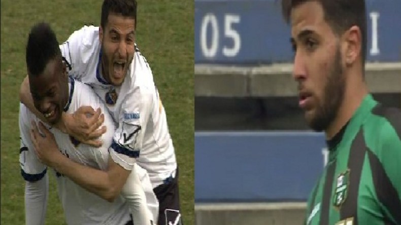 “تايدر – عماري” حاسمان و”بلفوضيل” يستهلك 665 يوما !