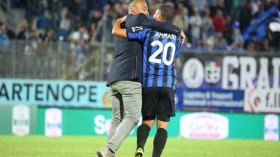 نجيب عماري يقترب من “إمبولي”!