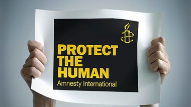 Amnesty International: la situation en Algérie est stable… mais !