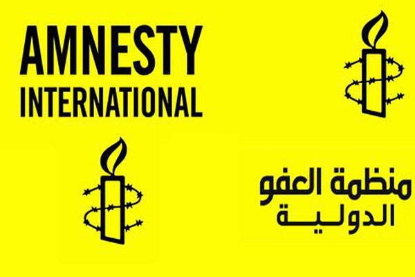 Amnesty International accuse l’Algérie de ne pas abolir la peine de mort !