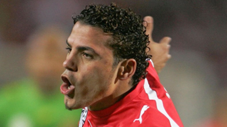 ميدو يتوسل لأنصار ويغان عدم قتل مواطنه زكي!