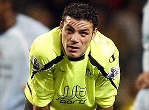 Walk like an Egyptian: Furious Wigan reveal AWOL on loan striker Amr Zaki has blown his chance of a permanent deal