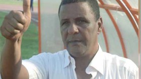 مولودية بجاية تتألق وعمراني يكسب الرهان