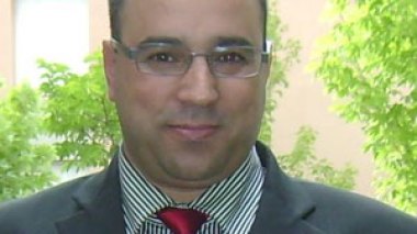 Morocco's “Makhzen” in tight corner after Echorouk's fact-finding assignment report in occupied Sahraoui town of Dakhla (Part 1)