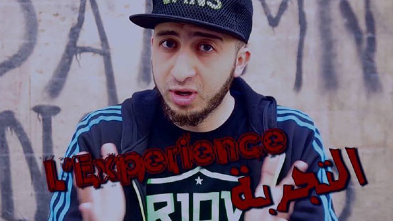 “التجربة”.. اختطاف الأطفال والحقرة والتنصير في الجزائر