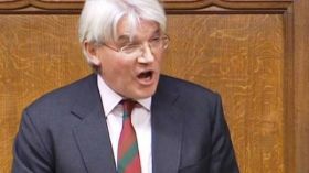 نائب بريطاني: سلوك روسيا في سوريا يشبه أسلوب النازيين