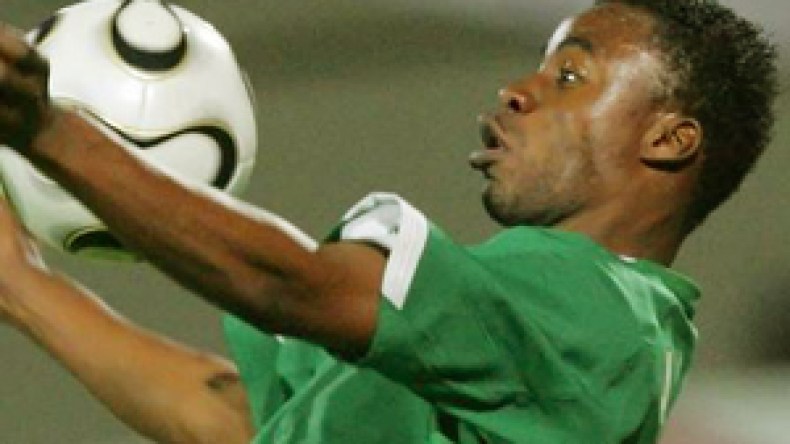 لم نأت لزيارة أهلنا بزامبيا بل جئنا لقهر الفراعنة