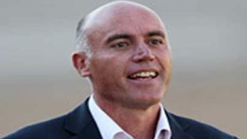 L’Argentin Gamondi nouvel entraîneur de l’USM Alger