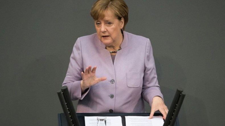 بريطانيا لن تتمتع بعد بريكست بحقوق دول الإتحاد الأوروبي