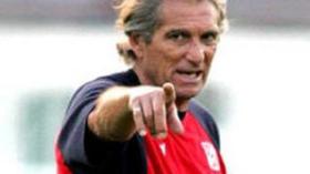 Angola coach JosÃ© Manuel: “For us, the Africa Cup of Nations kicks off now”