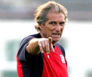 Angola coach JosÃ© Manuel: “For us, the Africa Cup of Nations kicks off now”