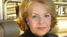 حرمه أنيسة حصريا للشروق:الحقرة قادتني إلى أول لقاء مع الرئيس بومدين