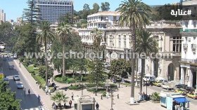 “إسلام” تحول إلى شخصية انطوائية والشرطة تفحص هاتفه المشفر