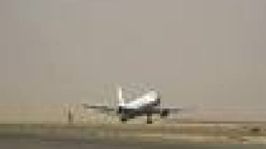 Expelled from the Airport, a Harki lodges a complaint with the United Nations against Algeria