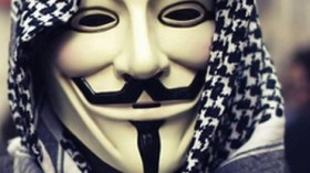 تعاونّا مع موقع “ويكيليكس” لفضح شخصيات عربية