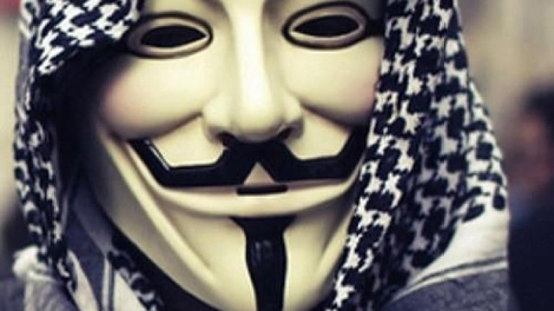 تعاونّا مع موقع “ويكيليكس” لفضح شخصيات عربية