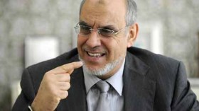Hackers Hit Tunisian PM’s E-Mail on Alleged Rights Violations
