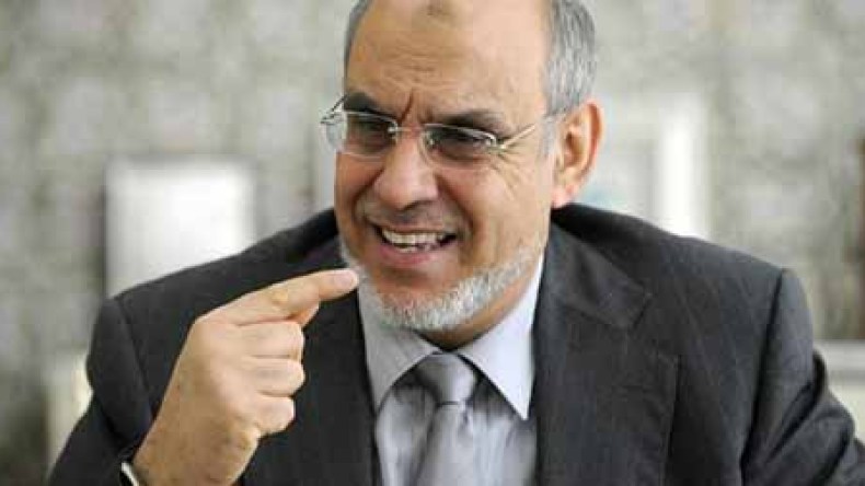 Hackers Hit Tunisian PM’s E-Mail on Alleged Rights Violations