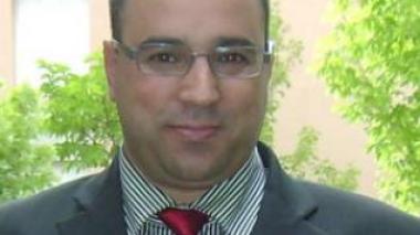 Morocco's “Makhzen” in tight corner after Echorouk's fact-finding assignment report in occupied Sahraoui town of Dakhla (Part 3)