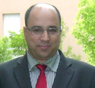 Morocco's “Makhzen” in tight corner after Echorouk's fact-finding assignment report in occupied Sahraoui town of Dakhla (Part 5)