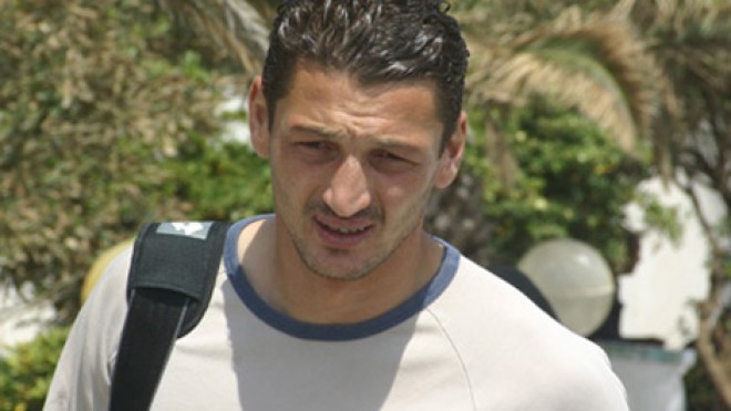 في حياتي لم أفطر بسبب مقابلة كروية ولا أتخلى أبدا عن التراويح