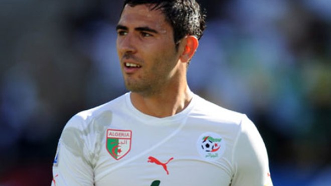 عنتر يحيى: يجب الصبر على غوركوف.. وأتمنى ألا يندم فقير على اختياره