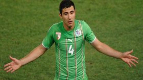 “عنتر يحيى”: “لم أفهم مسلسل فقير!