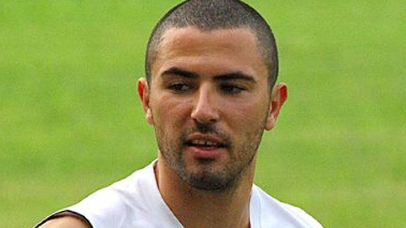 صدمة وسط الجزائريين ..والخضر أكبر الخاسرين