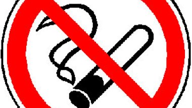 5 days without  Tobacco- plan  to start next week