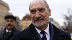 روسيا تحضر لعدوان على حلف شمال الأطلسي