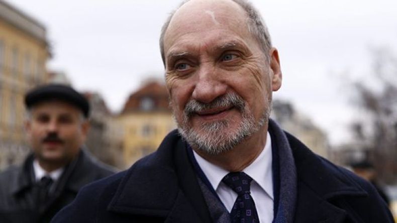 روسيا تحضر لعدوان على حلف شمال الأطلسي