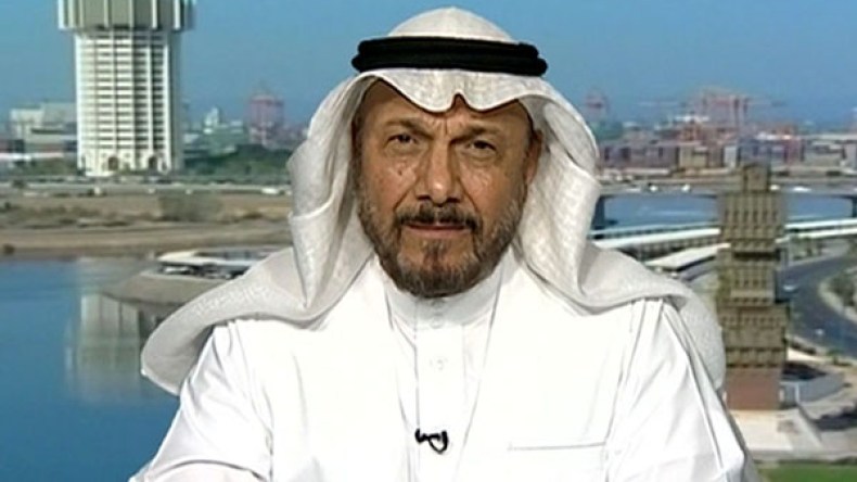 جنرال سعودي: مستعدون للتطبيع مع “إسرائيل”