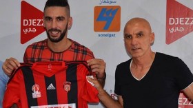 عودية: هذا الهدف سيحررني.. وانتظروني في المقابلات المقبلة