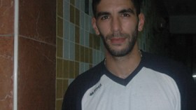 ” أثبتنا  قيمة  اللاعب  المحلي  وهدفنا  بلوغ  الدور  النصف  النهائي “