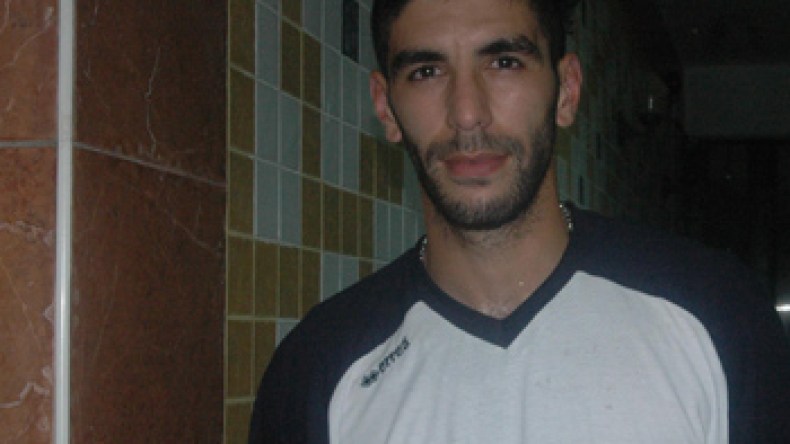 ” أثبتنا  قيمة  اللاعب  المحلي  وهدفنا  بلوغ  الدور  النصف  النهائي “