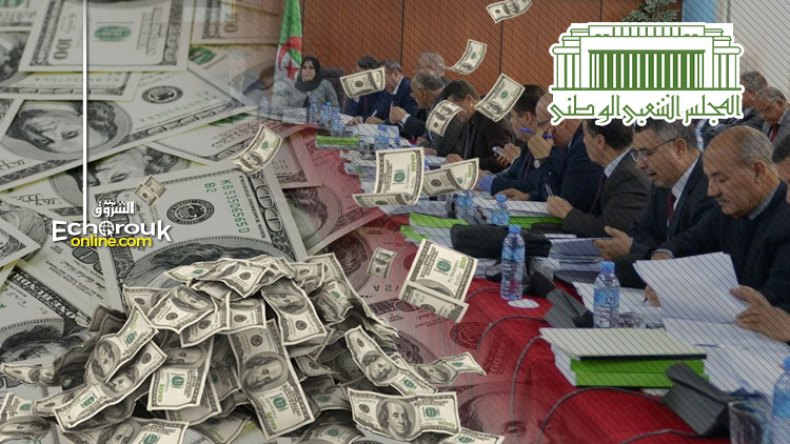 3 مقترحات لإسترجاع 50 مليار دولار والهروب من كمّاشة الاستدانة!