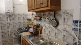 منازل المواطنين تنافس الفنادق في‮ ‬الولايات الساحلية‮..!‬