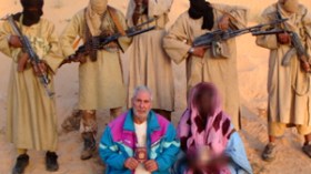 الاستخبارات الإسبانية تحذر من اختطافات جديدة بمنطقة الساحل