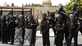 هكذا صرنا أذلّة.. بعدما كنّا أعِزّة