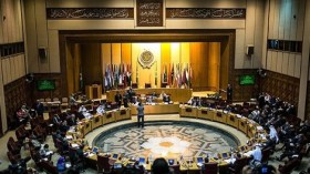 وزراء الخارجية العرب يعقدون اجتماعاً حول غزة الاثنين