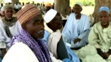 نيجيريا: بوكو حرام تشن هجمات انتقامية على “عرب الشوا”